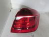 Rear/tail lights 7311060