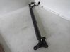Tailgate/trunk strut/damper 878587