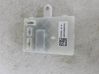 Other control units/modules P153726420B