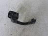 Hybrid/electric vehicle battery cooling hoses/tubes 107634200D