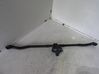 Hybrid/electric vehicle battery cooling hoses/tubes 109158700D