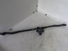 Hybrid/electric vehicle battery cooling hoses/tubes 109158700D