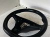 Steering wheel 1005279