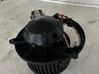 Heater fan/blower T903542