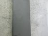 Sun visor 5G0857552