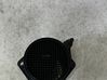 Mass air flow meter 0281002956