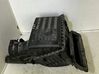 Air filter box 