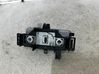 Ignition lock 2Q0905861A