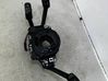 Wiper turn signal indicator stalk/switch 5Q1953521DH