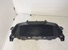 Speedometer (instrument cluster) 3V0920794C