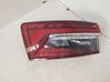 Rear/tail lights 3V9945207C
