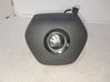 Steering wheel airbag 3112304002AJ