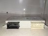 Unité de commande / module de toit ouvrant 9137054