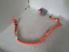 Kabel wysokiego napięcia 821H2K0030