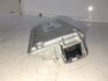 Frontkamera Windschutzscheibe Frontscheibe 7PP980653B