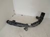 Manguera/tubo del intercooler 1K0145762HJ