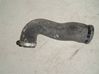 Manguera/tubo del intercooler 1K0145832AA