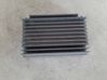 Wzmacniacz audio 9283511