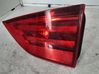 Lampy tylnej klapy bagażnika 03426500