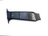 (B) pillar trim (top) 151625500D