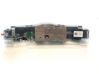 Aerial GPS antenna 150744400D