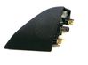 Front door speaker 109565700F