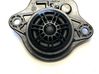 Panel speaker 109873700B
