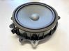 Front door speaker 107974400E