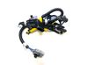 Other wiring loom 106796100E