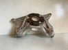 Other front suspension part 1044037