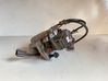 Rear brake caliper 104462400G