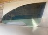Vitre de fenêtre porte avant (4 portes) 43R001605