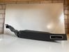 Dashboard center trim panel 100026467
