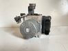 Pompa ABS K8D214F447AN
