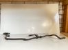 Intercooler hose/pipe 104769100E