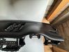 Dashboard 95B857003