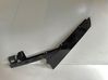Rear vent window glass 95B853589