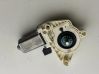 Silnik regulatora szyby drzwi przednich 5Q4959801B