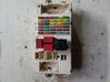 Comfort/convenience module 60686059