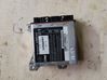 Airbag control unit/module 391165