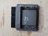 Gearbox control unit/module 5M5P12B565BH