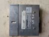 Engine control unit/module 238824009
