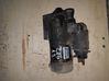 Starter motor 8200096510