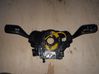Wiper turn signal indicator stalk/switch 