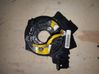Airbag slip ring squib (SRS ring) 