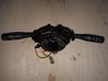 Airbag slip ring squib (SRS ring) 
