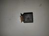 Glow plug pre-heat relay V2313604X43
