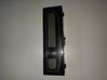 Screen/display/small screen 8200002604A