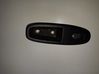 Electric window control switch 156055038