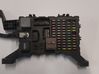 Comfort/convenience module 4X4314A073AE
